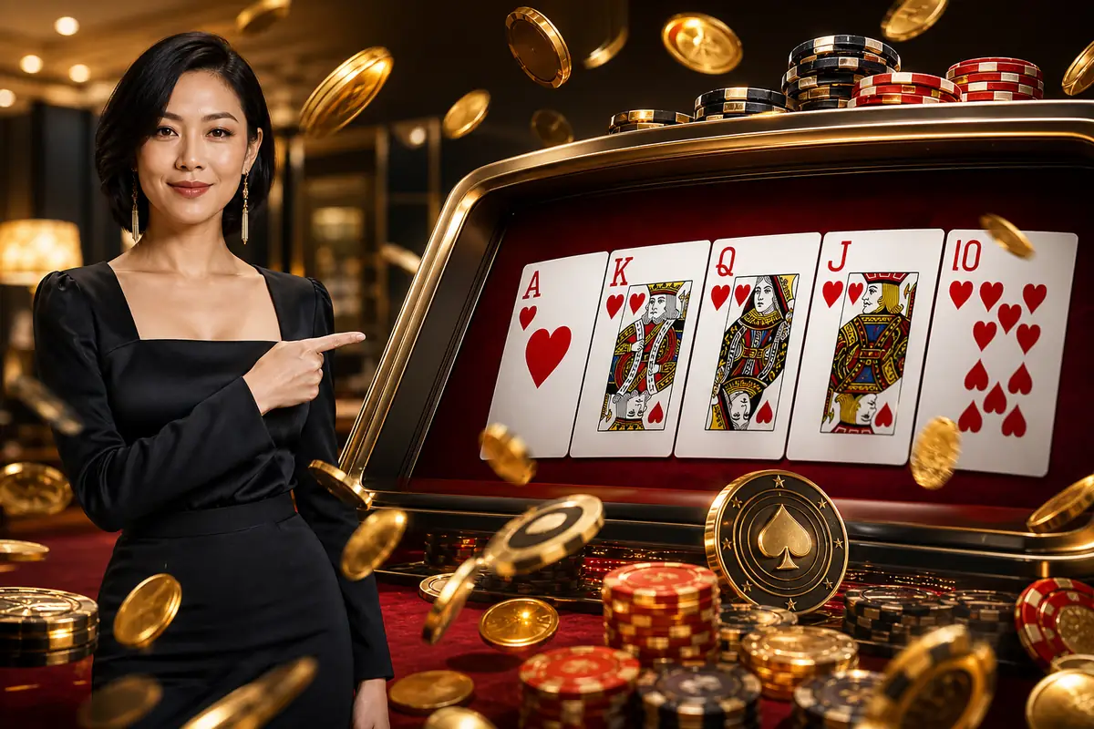 webet88