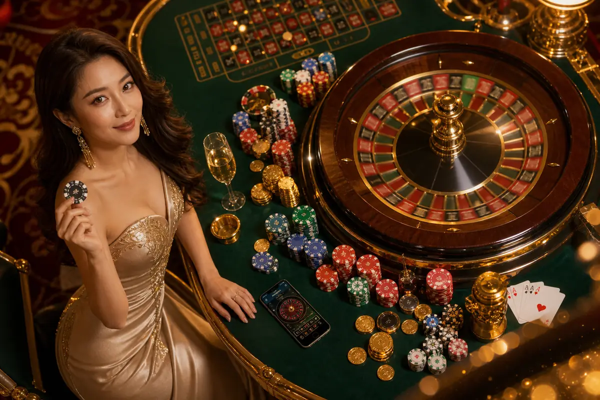 webet88