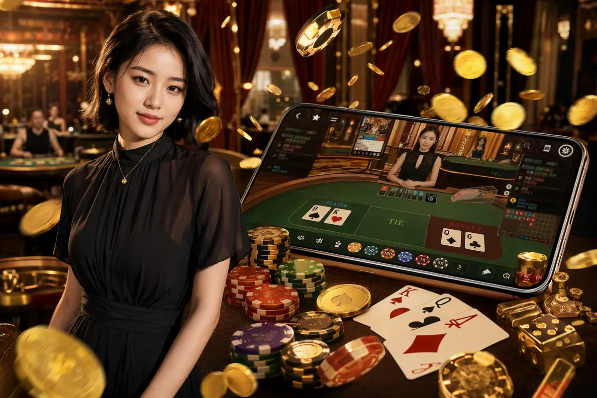 webet88