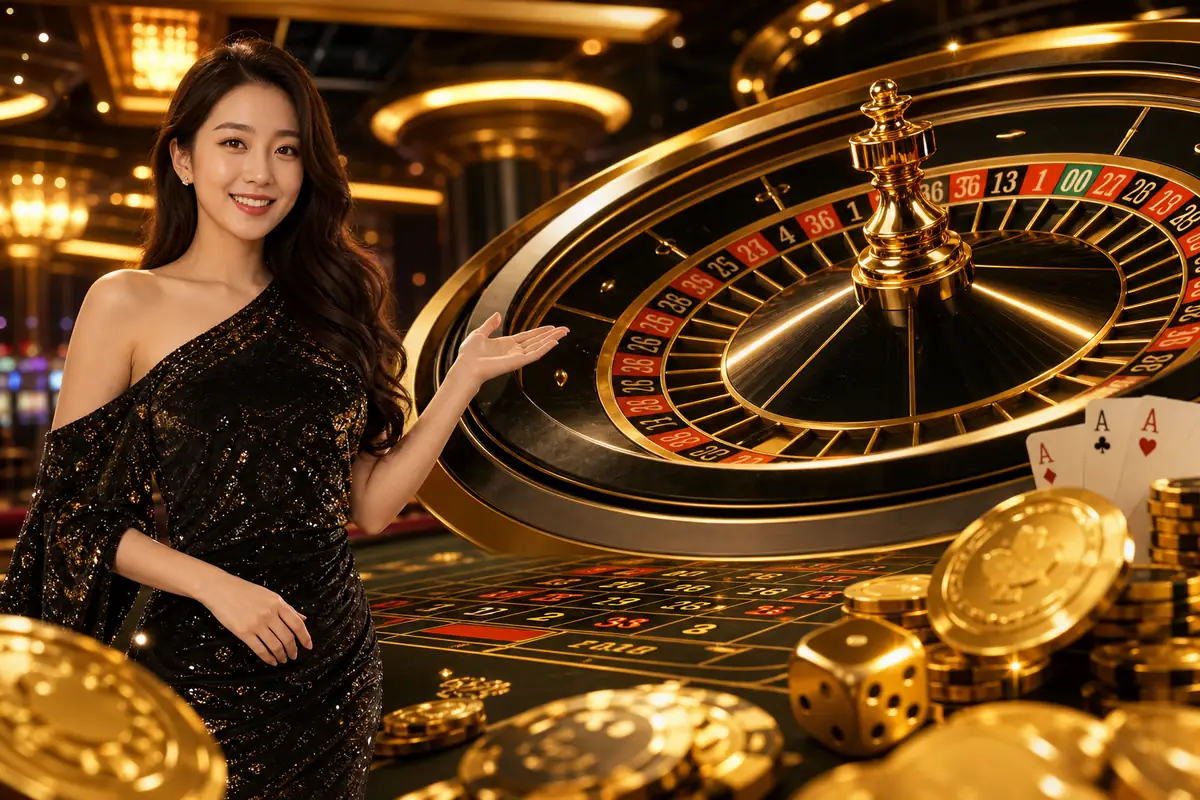 webet88