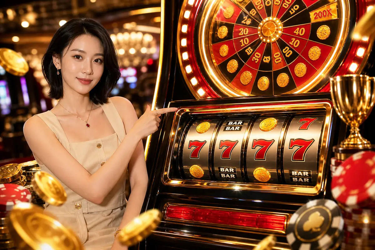 webet88