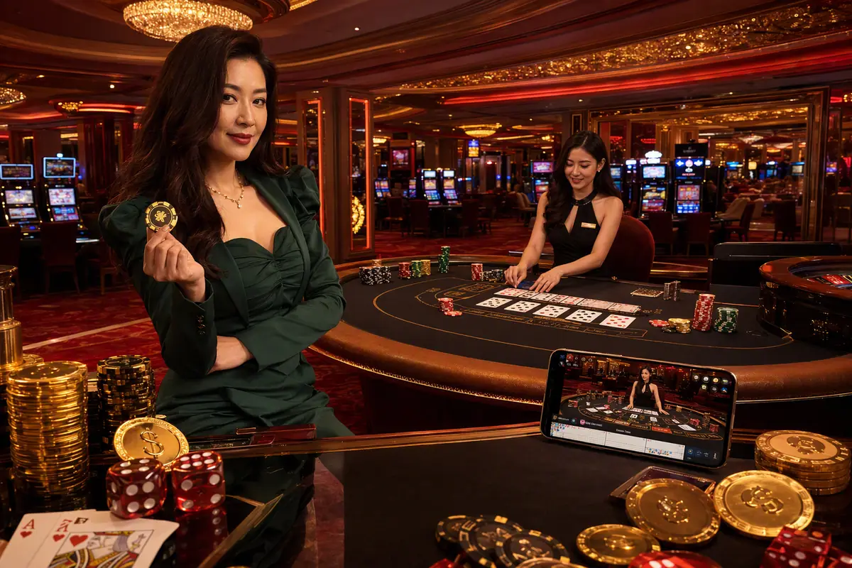 webet88